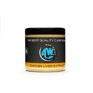 Any Water Chicken Liver Extract