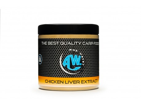 Any Water Chicken Liver Extract