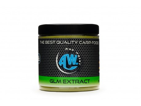 Any Water G.L.M. Extract 