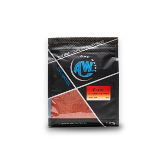 Stick Mix - Èlite 1kg