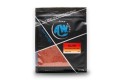 Stick Mix - Elite 1kg