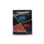 Any Water Stick Mix B.L.B.