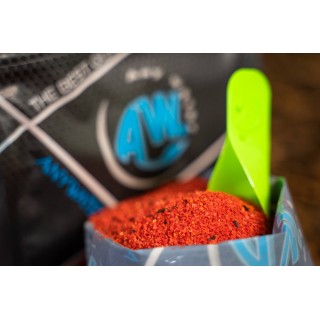 Any Water Stick Mix B.L.B. 2