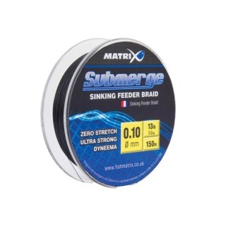 Matrix Submerge 150mt