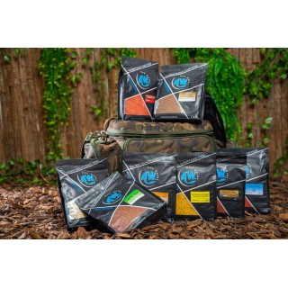 Any Water Stick Mix Banana and Scopex - 1 Kg 2