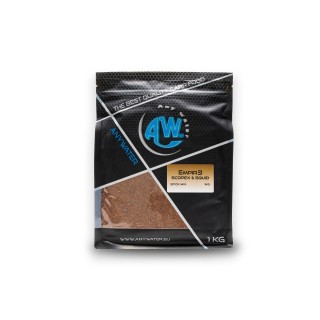 Any Water Stick Mix Empire - 1 kg