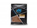 Any Water Stick Mix Empire - 1 Kg