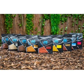 Any Water Stick Mix Empire - 1 kg 2