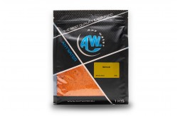 Any Water Stick Mix Spice - 1 Kg