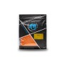 Any Water Stick Mix Spice - 1 Kg