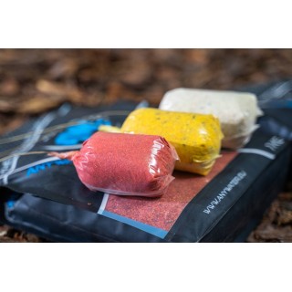 Any Water Stick Mix Spice - 1 Kg 2