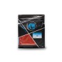 Any Water Stick Mix Strawberry & Asafoetida - 1 Kg