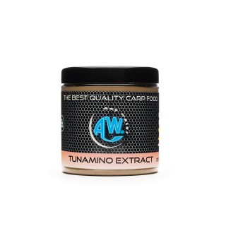 Any Water Tunamino Extract 