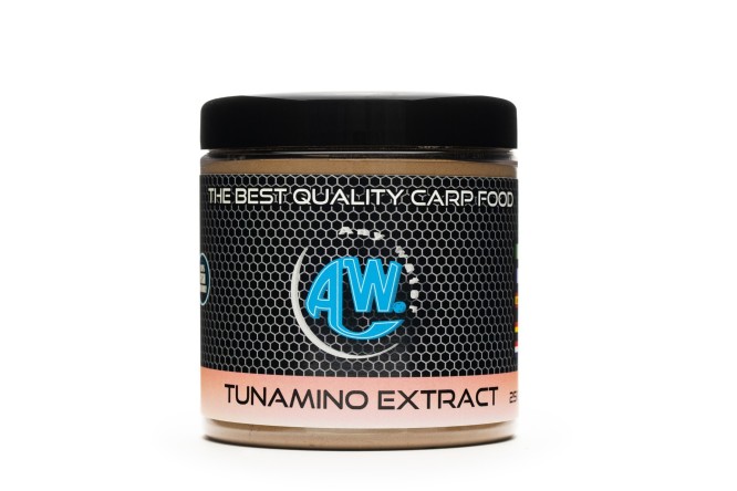 Any Water Tunamino Extract 