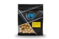 Any Water Boilies Banana Scopex 1 kg 