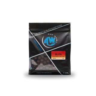 Any Water Top Boilies Elite