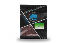 Any Water Boilies New Age - 1kg 