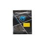 Any Water Pellet Mix - Banana & Scopex - 1 Kg