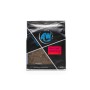 Any Water Pellet Mix - Tangerinee Squid - 1 Kg