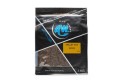Any Water Pellet Mix Spice - 1 Kg