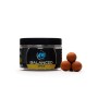 Hookbait Spice Balanced 14/20mm