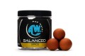 Hookbait Spice Balanced 14/20mm