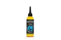Better Banana Scopex 100ml