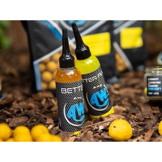 Better Banana Scopex 100ml 2