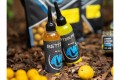 Better Banana Scopex 100ml