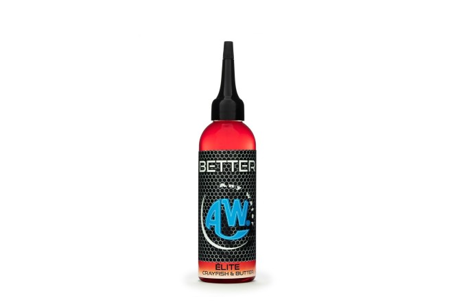 Any Water Better Elite - 100ml