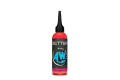 Any Water Better Tangerinee Squid 100ml