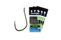 Feeder Riggers Fishing Hooks