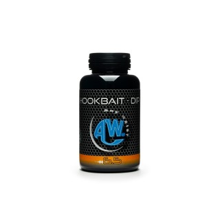 Any Water Hookbait Dip - 6.5