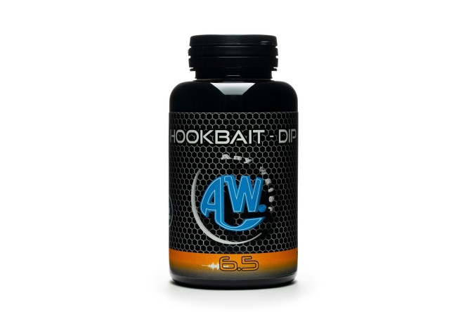 Any Water Hookbait Dip - 6.5