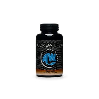 Any Water Hookbait Dip - Empire Scopex Squid 