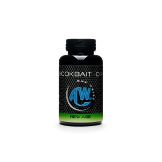 Any Water Hookbait Dip - New Age