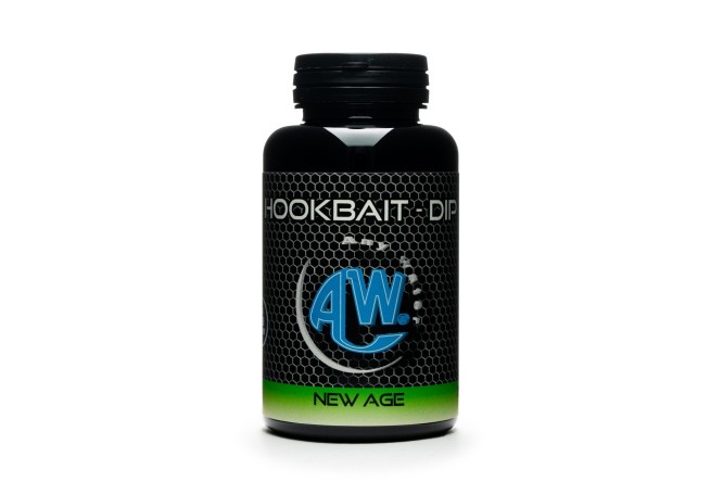 Any Water Hookbait Dip - New Age