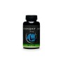 Any Water Hookbait Dip - New Age