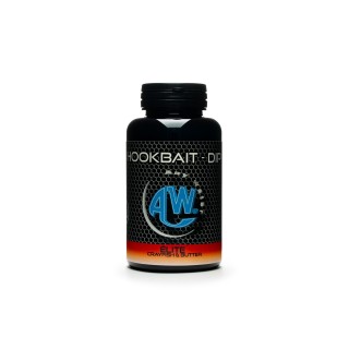 Hookbait Dip - Èlite