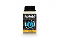 Any Water Liquid Attractant 250 ml