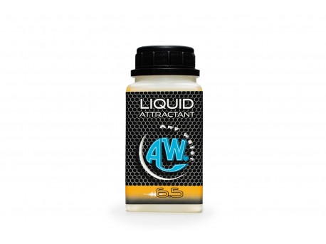 Any Water Liquid Attractant 250 ml