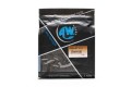 Any Water Pellet Mix - Empire Bag 1 Kg
