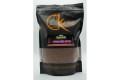 Karma Pellet Hypnotic Liver & PinkPepper 