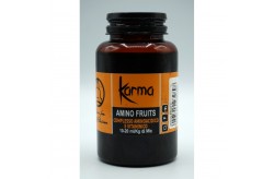 Karma Amino Fruit 