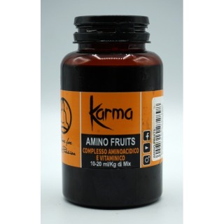 Karma Amino Fruit