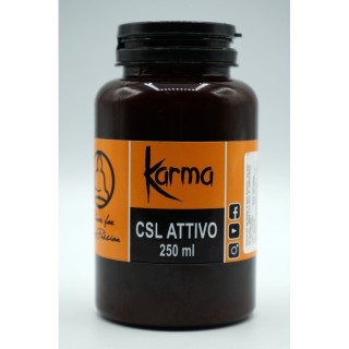 Karma CSL Active