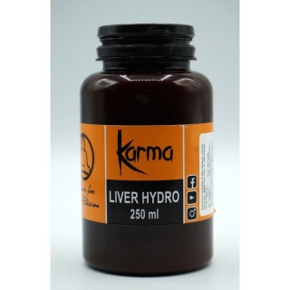 Karma Liver Hydro