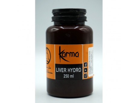 Karma Liver Hydro 