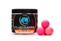 Fluo Pop Ups - Elite - 14/20 mm