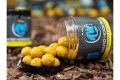 Any Water Hookbait Boilies Banana Scopex - 20mm 300gr